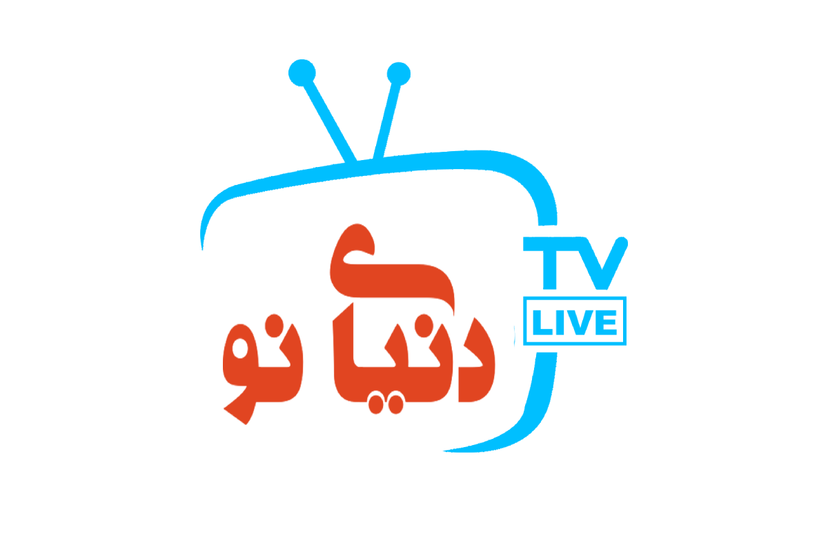 Dunya Naw TV Aparatchi Live TV